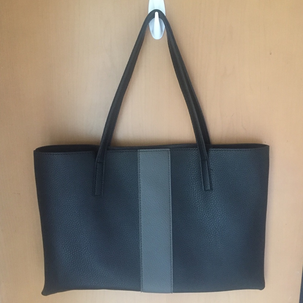 Vince Canute x FabFitFun Luck Tote